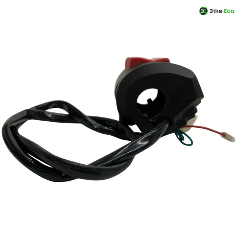 Commodo droit APRILIA TUONO 125 2021-2024