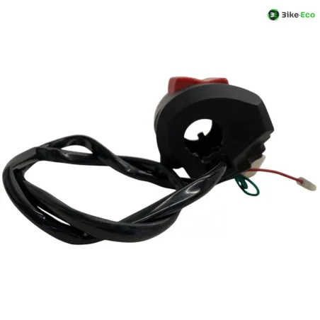 Commodo droit APRILIA TUONO 125 2021-2024