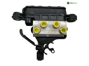 Module ABS APRILIA TUONO 125 2021-2024