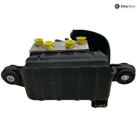 Module ABS APRILIA TUONO 125 2021-2024