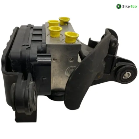 Module ABS APRILIA TUONO 125 2021-2024