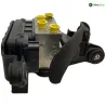 Module ABS APRILIA TUONO 125 2021-2024 Module ABS APRILIA TUONO 125 2021-2024