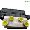 Module ABS APRILIA TUONO 125 2021-2024 Module ABS APRILIA TUONO 125 2021-2024