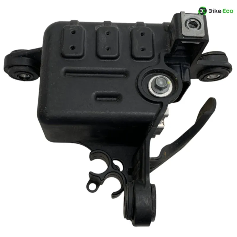 Module ABS APRILIA TUONO 125 2021-2024