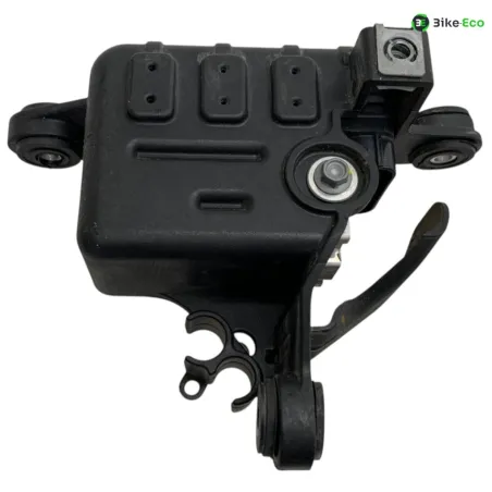 Module ABS APRILIA TUONO 125 2021-2024