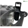 Module ABS APRILIA TUONO 125 2021-2024 Module ABS APRILIA TUONO 125 2021-2024