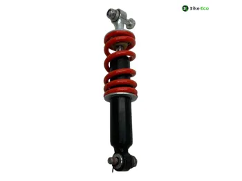 Amortisseur APRILIA TUONO 125 2021-2024