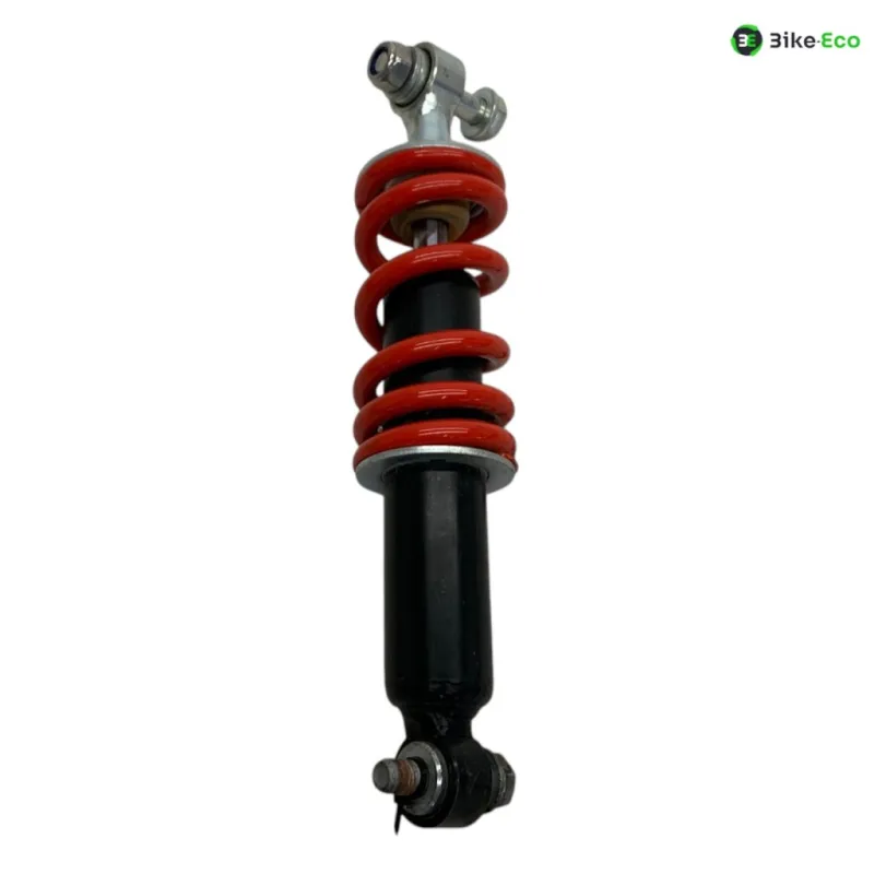 Amortisseur APRILIA TUONO 125 2021-2024