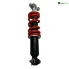 Amortisseur APRILIA TUONO 125 2021-2024 Amortisseur APRILIA TUONO 125 2021-2024