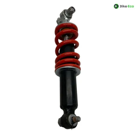 Amortisseur APRILIA TUONO 125 2021-2024