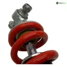 Amortisseur APRILIA TUONO 125 2021-2024 Amortisseur APRILIA TUONO 125 2021-2024