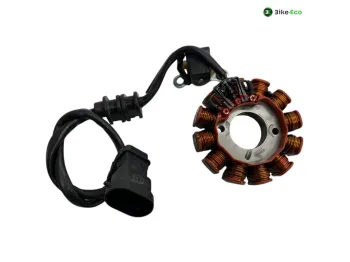 Stator alternateur APRILIA TUONO 125 2021-2024