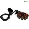 Stator alternateur APRILIA TUONO 125 2021-2024