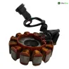 Stator alternateur APRILIA TUONO 125 2021-2024