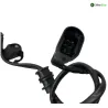 Stator alternateur APRILIA TUONO 125 2021-2024