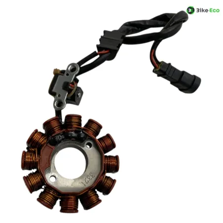 Stator alternateur APRILIA TUONO 125 2021-2024