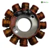 Stator alternateur APRILIA TUONO 125 2021-2024