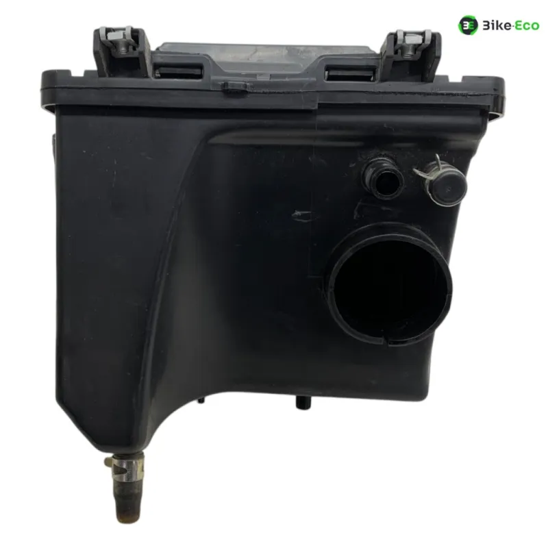 Boite a air APRILIA TUONO 125 2021-2024