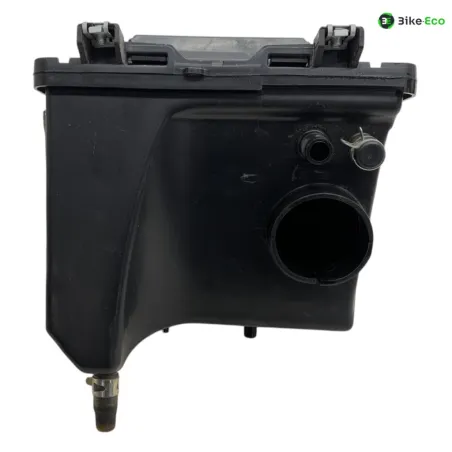 Boite a air APRILIA TUONO 125 2021-2024
