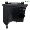 Boite a air APRILIA TUONO 125 2021-2024 Boite a air APRILIA TUONO 125 2021-2024