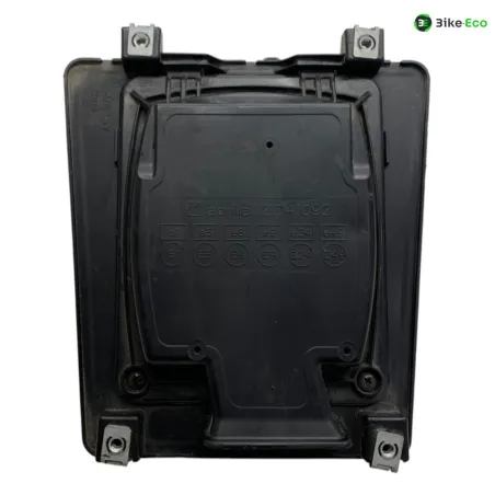Boite a air APRILIA TUONO 125 2021-2024