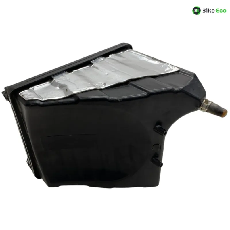 Boite a air APRILIA TUONO 125 2021-2024