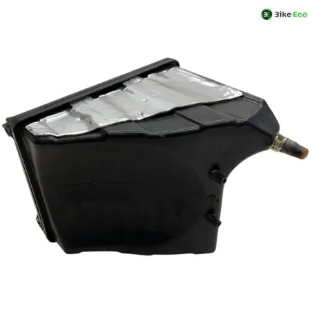Boite a air APRILIA TUONO 125 2021-2024