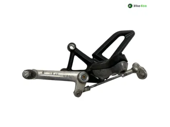 Platine avant gauche APRILIA TUONO 125 2021-2024
