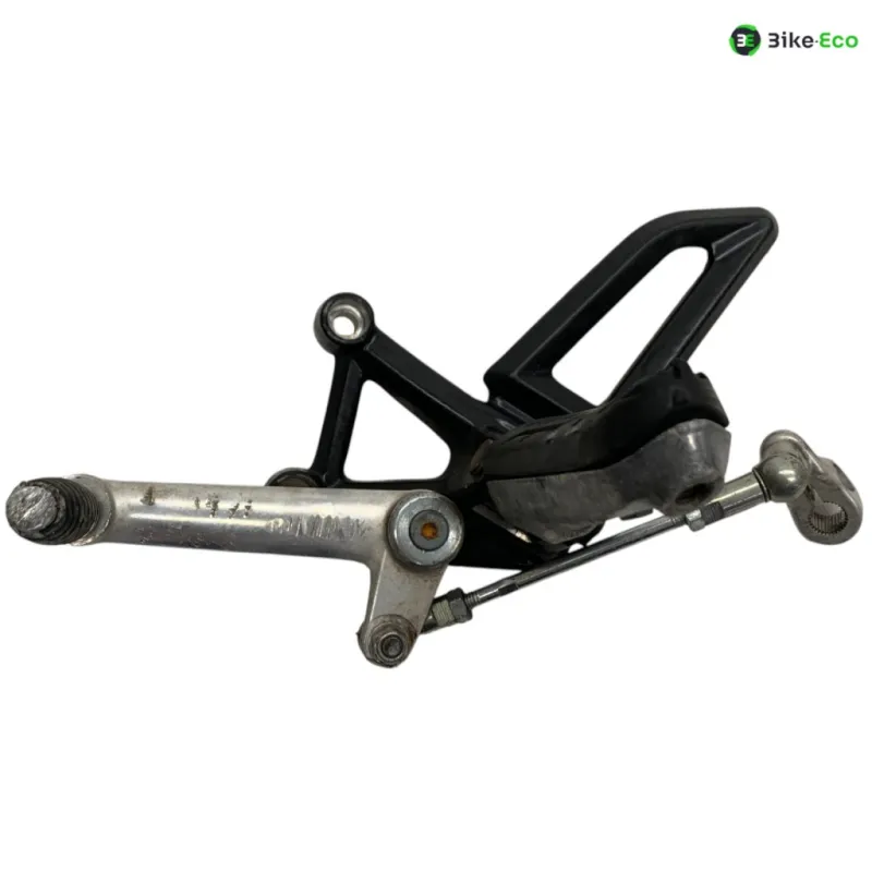 Platine avant gauche APRILIA TUONO 125 2021-2024