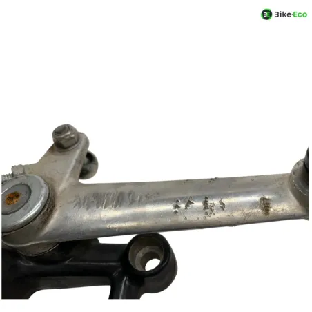 Platine avant gauche APRILIA TUONO 125 2021-2024
