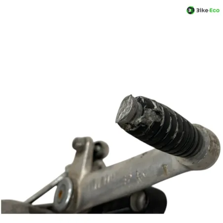 Platine avant gauche APRILIA TUONO 125 2021-2024