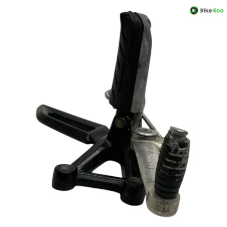 Platine avant gauche APRILIA TUONO 125 2021-2024