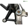 Platine avant gauche APRILIA TUONO 125 2021-2024 Platine avant gauche APRILIA TUONO 125 2021-2024