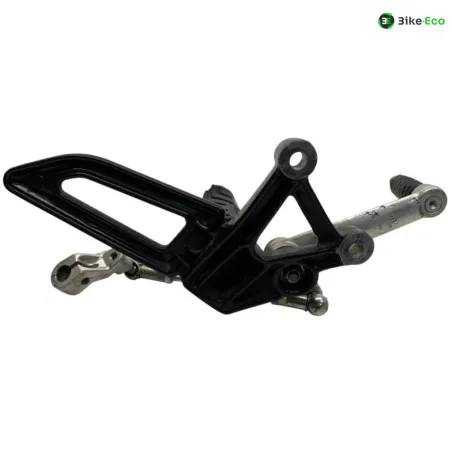Platine avant gauche APRILIA TUONO 125 2021-2024