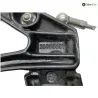 Platine avant gauche APRILIA TUONO 125 2021-2024 Platine avant gauche APRILIA TUONO 125 2021-2024