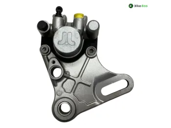Etrier de frein arriere APRILIA TUONO 125 2021-2024