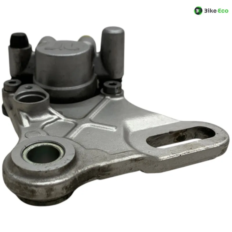 Etrier de frein arriere APRILIA TUONO 125 2021-2024
