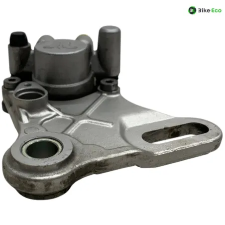 Etrier de frein arriere APRILIA TUONO 125 2021-2024
