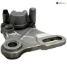 Etrier de frein arriere APRILIA TUONO 125 2021-2024 Etrier de frein arriere APRILIA TUONO 125 2021-2024