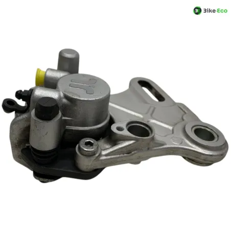 Etrier de frein arriere APRILIA TUONO 125 2021-2024