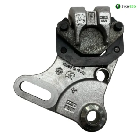 Etrier de frein arriere APRILIA TUONO 125 2021-2024