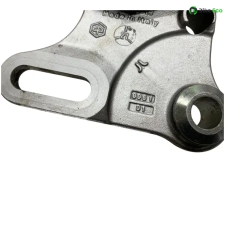 Etrier de frein arriere APRILIA TUONO 125 2021-2024