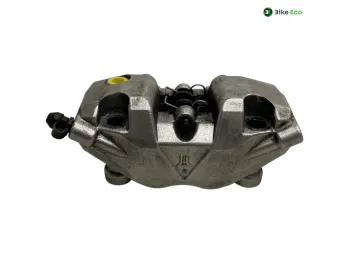 Etrier de frein avant APRILIA TUONO 125 2021-2024