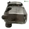 Etrier de frein avant APRILIA TUONO 125 2021-2024