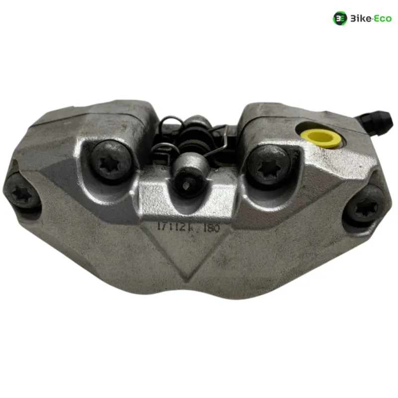 Etrier de frein avant APRILIA TUONO 125 2021-2024
