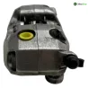 Etrier de frein avant APRILIA TUONO 125 2021-2024
