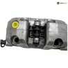 Etrier de frein avant APRILIA TUONO 125 2021-2024