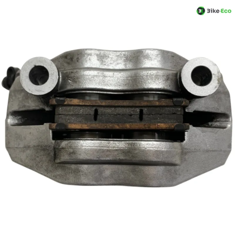 Etrier de frein avant APRILIA TUONO 125 2021-2024
