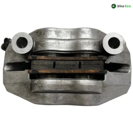 Etrier de frein avant APRILIA TUONO 125 2021-2024