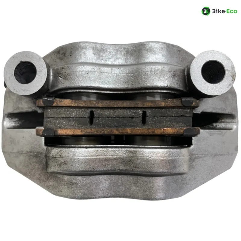 Etrier de frein avant APRILIA TUONO 125 2021-2024